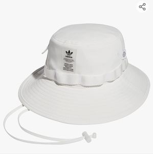 Adidas boonie bucket hat